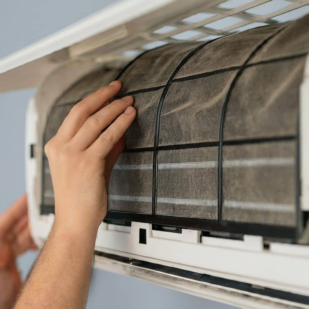 HVAC Filters