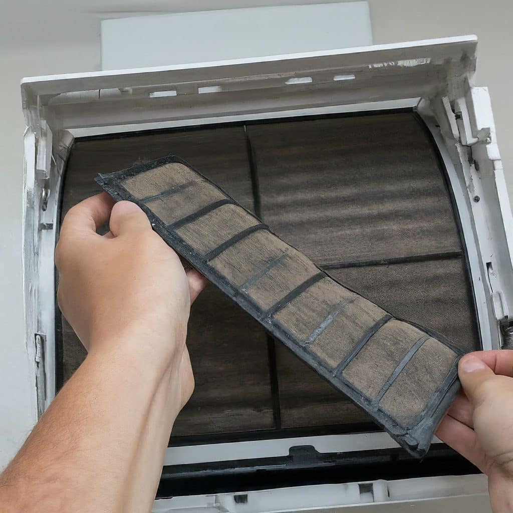 HVAC Filters