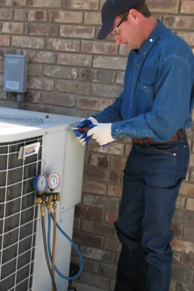 Preventive Maintenance: The Key to Minimizing Heat Pump Repairs